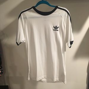Adidas T Shirt